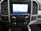 Thumbnail of 2020 Stone Gray Ford F-450