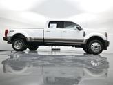 Thumbnail of 2020 Stone Gray Ford F-450