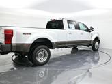 Thumbnail of 2020 Stone Gray Ford F-450