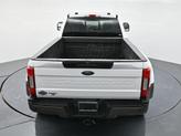 Thumbnail of 2020 Stone Gray Ford F-450