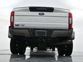 Thumbnail of 2020 Stone Gray Ford F-450