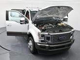 Thumbnail of 2020 Stone Gray Ford F-450