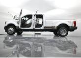 Thumbnail of 2020 Stone Gray Ford F-450
