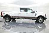 Thumbnail of 2020 Stone Gray Ford F-450