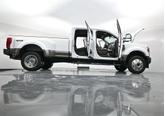 Thumbnail of 2020 Stone Gray Ford F-450