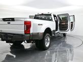 Thumbnail of 2020 Stone Gray Ford F-450