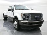 Thumbnail of 2020 Stone Gray Ford F-450