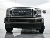 Thumbnail of 2020 Stone Gray Ford F-450