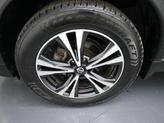 Thumbnail of 2020 Gun Metallic Nissan Rogue