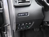 Thumbnail of 2020 Gun Metallic Nissan Rogue