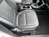 Thumbnail of 2022 Snow White Pearl Kia Seltos