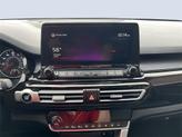 Thumbnail of 2022 Snow White Pearl Kia Seltos