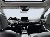 Thumbnail of 2022 Snow White Pearl Kia Seltos