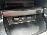 Thumbnail of 2022 Snow White Pearl Kia Seltos