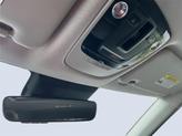 Thumbnail of 2022 Snow White Pearl Kia Seltos
