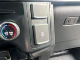 Thumbnail of 2024 Silver Metallic Ford F-150