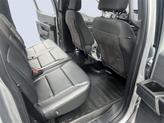Thumbnail of 2024 Silver Metallic Ford F-150