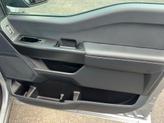 Thumbnail of 2024 Silver Metallic Ford F-150