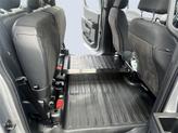 Thumbnail of 2024 Silver Metallic Ford F-150