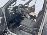 Thumbnail of 2024 Silver Metallic Ford F-150