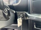 Thumbnail of 2024 Silver Metallic Ford F-150