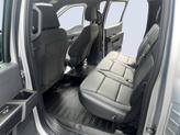 Thumbnail of 2024 Silver Metallic Ford F-150
