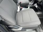 Thumbnail of 2024 Silver Metallic Ford F-150