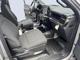 Thumbnail of 2024 Silver Metallic Ford F-150