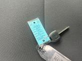 Thumbnail of 2024 Silver Metallic Ford F-150