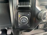Thumbnail of 2024 Silver Metallic Ford F-150