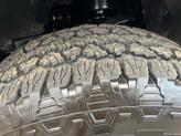 Thumbnail of 2024 Silver Metallic Ford F-150