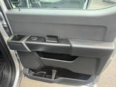 Thumbnail of 2024 Silver Metallic Ford F-150
