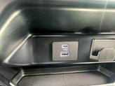 Thumbnail of 2024 Silver Metallic Ford F-150