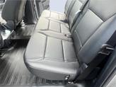 Thumbnail of 2024 Silver Metallic Ford F-150