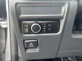 Thumbnail of 2024 Silver Metallic Ford F-150