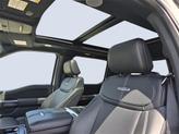 Thumbnail of 2024 White Metallic Ford F-150