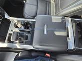 Thumbnail of 2024 White Metallic Ford F-150