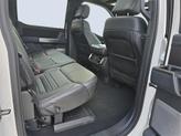 Thumbnail of 2024 White Metallic Ford F-150