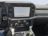 Thumbnail of 2024 White Metallic Ford F-150
