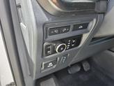 Thumbnail of 2024 White Metallic Ford F-150