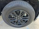 Thumbnail of 2024 White Metallic Ford F-150