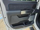 Thumbnail of 2024 White Metallic Ford F-150