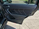 Thumbnail of 2023 Deep Black Pearl Effect Volkswagen Tiguan