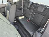 Thumbnail of 2023 Deep Black Pearl Effect Volkswagen Tiguan