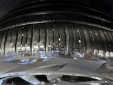 Thumbnail of 2023 Deep Black Pearl Effect Volkswagen Tiguan
