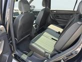 Thumbnail of 2023 Deep Black Pearl Effect Volkswagen Tiguan