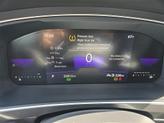 Thumbnail of 2023 Deep Black Pearl Effect Volkswagen Tiguan