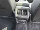 Thumbnail of 2023 Deep Black Pearl Effect Volkswagen Tiguan