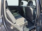 Thumbnail of 2023 Deep Black Pearl Effect Volkswagen Tiguan