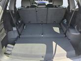 Thumbnail of 2023 Deep Black Pearl Effect Volkswagen Tiguan